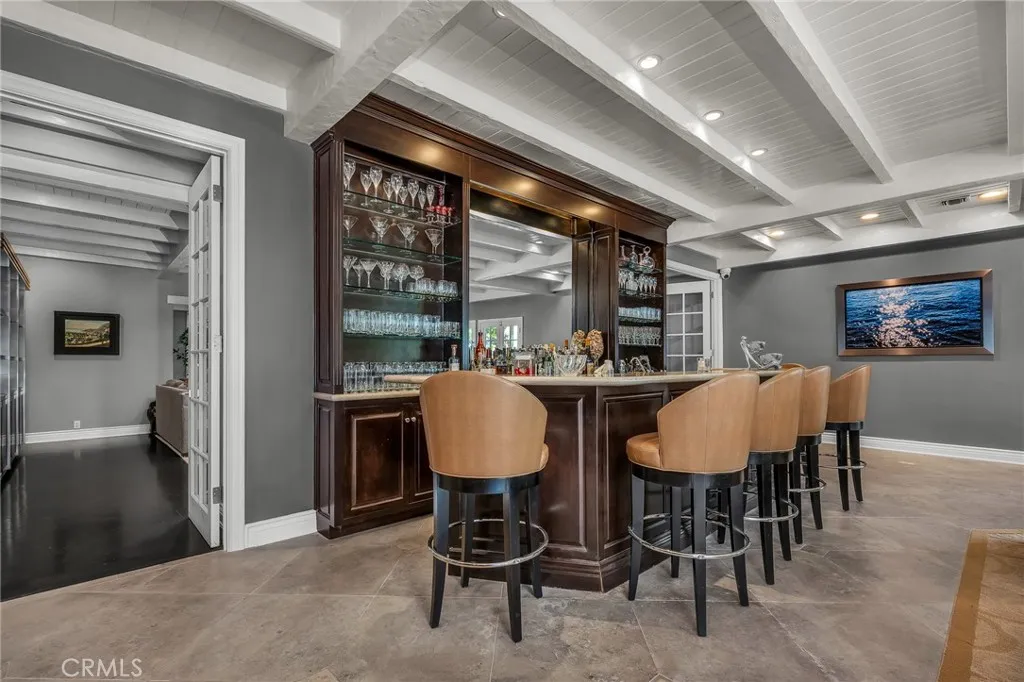 Encino, California 91316, United States, 6 Bedrooms Bedrooms, ,8 BathroomsBathrooms,Residential,Active,223965