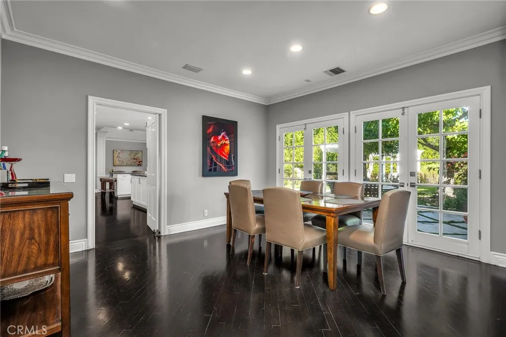 Encino, California 91316, United States, 6 Bedrooms Bedrooms, ,8 BathroomsBathrooms,Residential,Active,223965