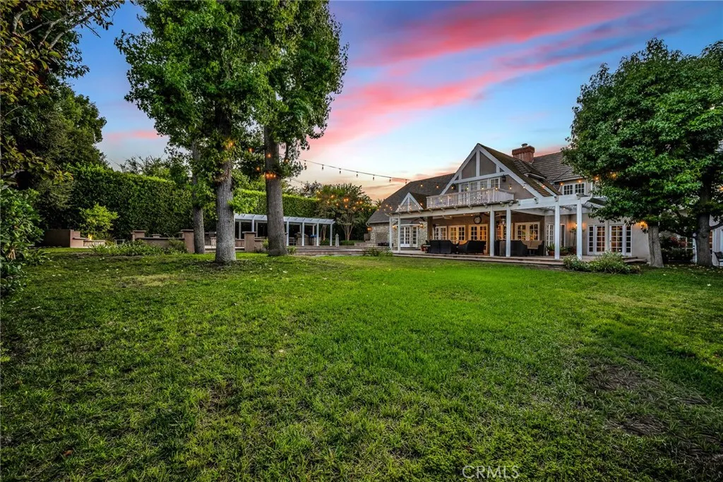 Encino, California 91316, United States, 6 Bedrooms Bedrooms, ,8 BathroomsBathrooms,Residential,Active,223965