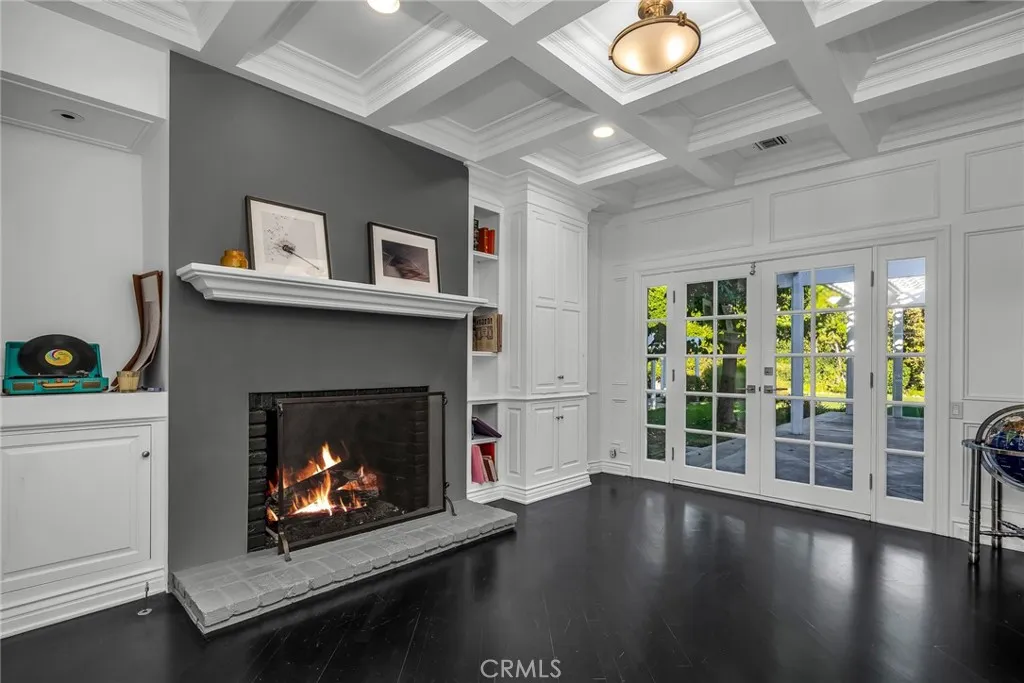 Encino, California 91316, United States, 6 Bedrooms Bedrooms, ,8 BathroomsBathrooms,Residential,Active,223965