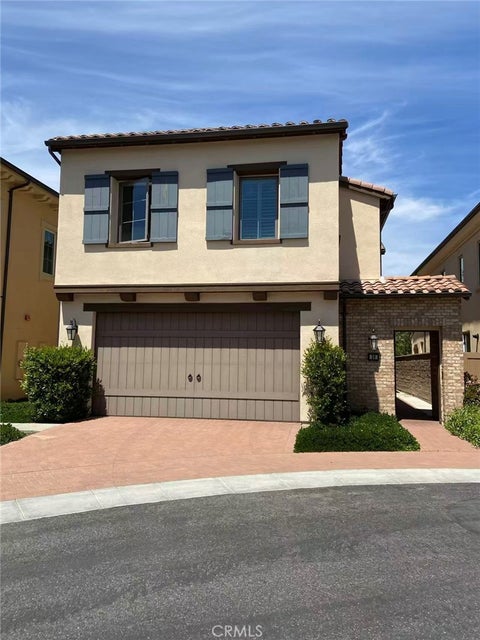 Photo of 59 Farmhand, Irvine, CA 92602 (MLS # OC26189610)