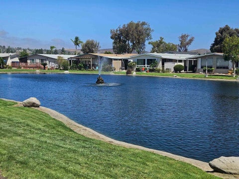 Photo of 276 N El Camino Real Real #104, Oceanside, CA 92058 (MLS # NDP2606525)