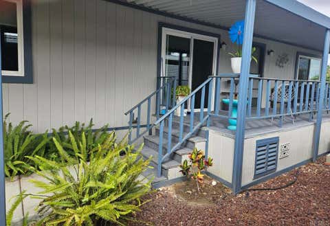 Photo of 276 N El Camino Real Real #104, Oceanside, CA 92058 (MLS # NDP2606525)