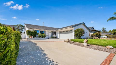 Photo of 2321 Mccart AVE, La Habra, CA 90631 (MLS # BB26130787)