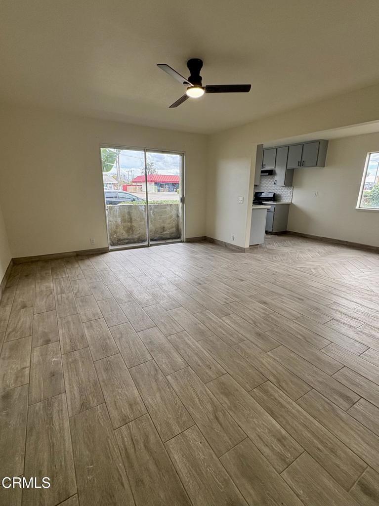 1951 N Ventura Road #A