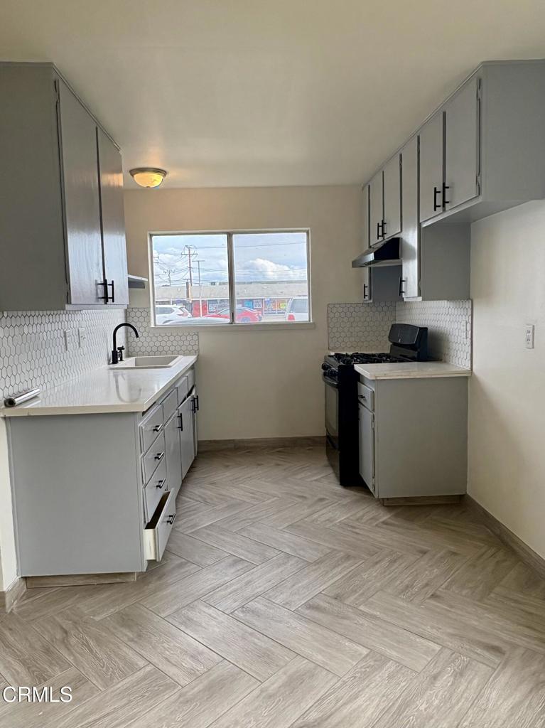 1951 N Ventura Road #A