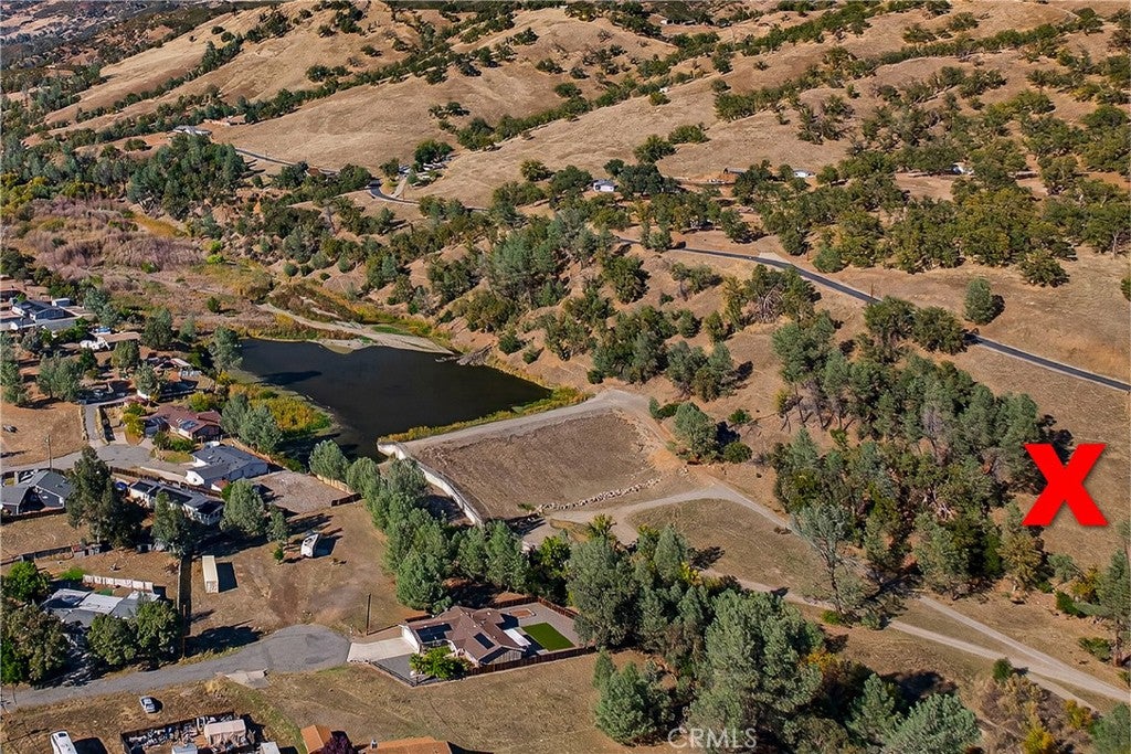 3113 Wolf Creek Road
