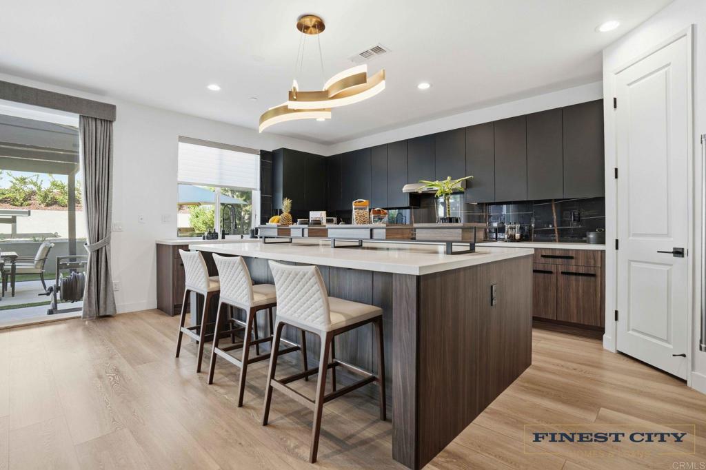 1453 Stearns Wharf Rd