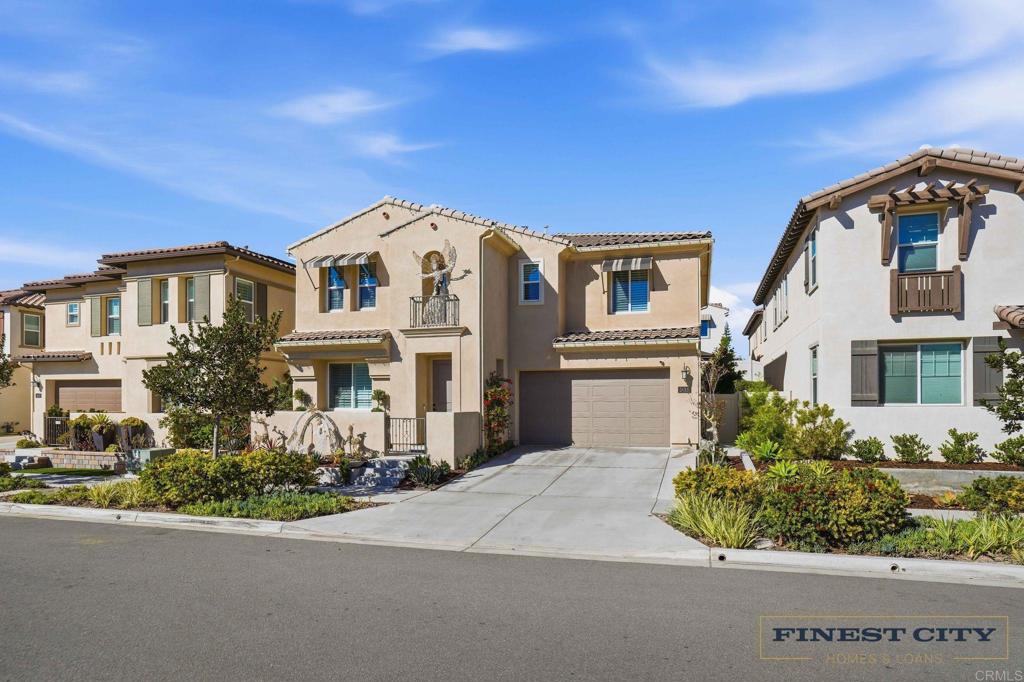 1453 Stearns Wharf Rd