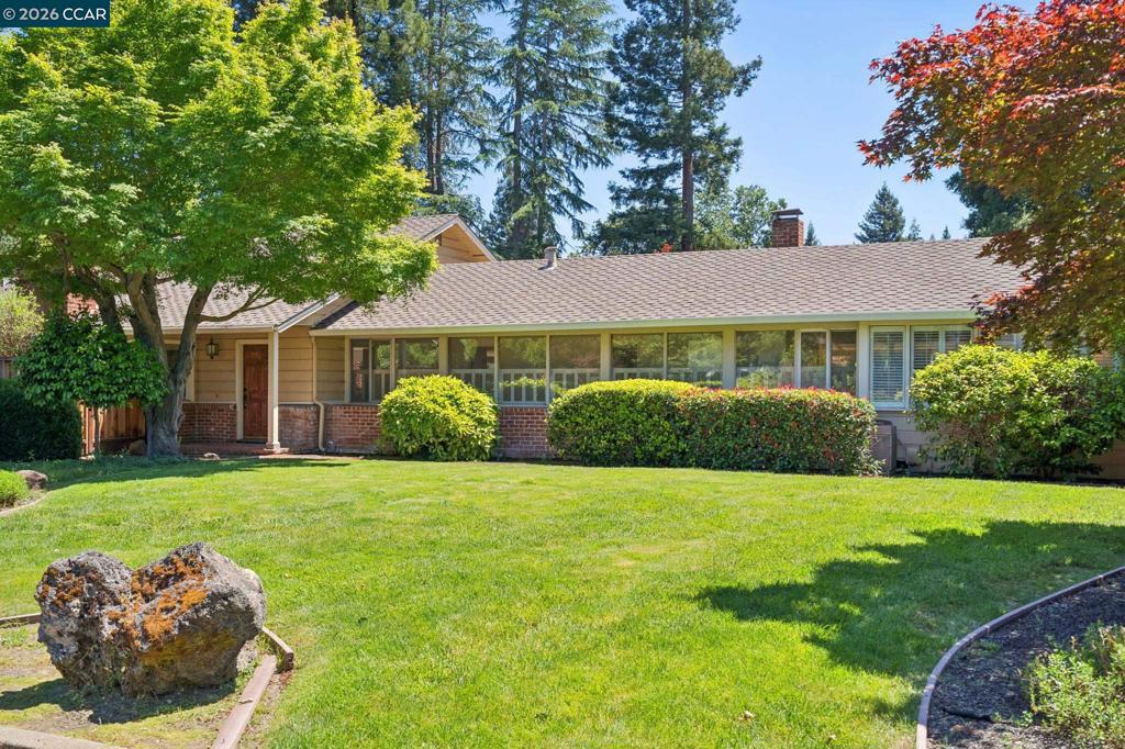 304 Willoughby Court