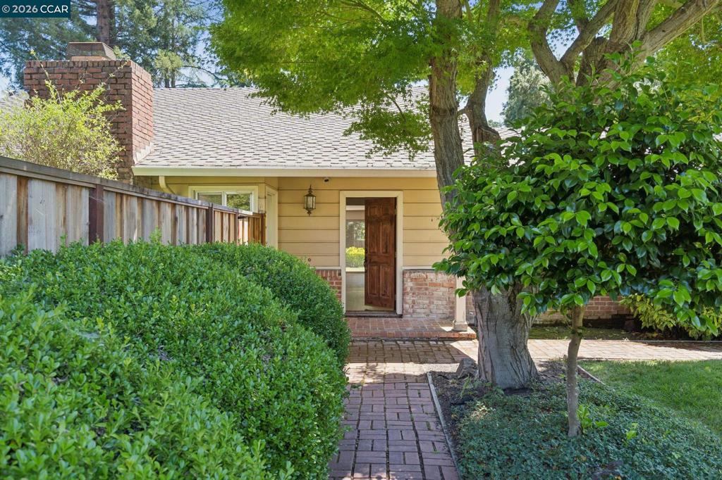 304 Willoughby Court