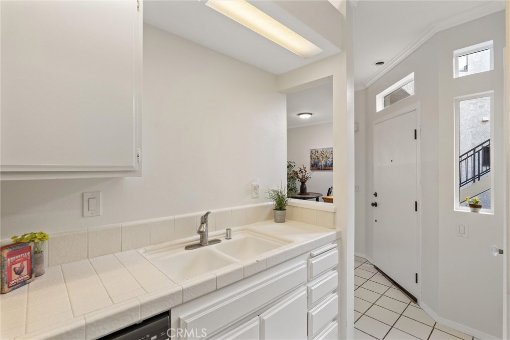 Cabo Del Mar (CABO) - Residential