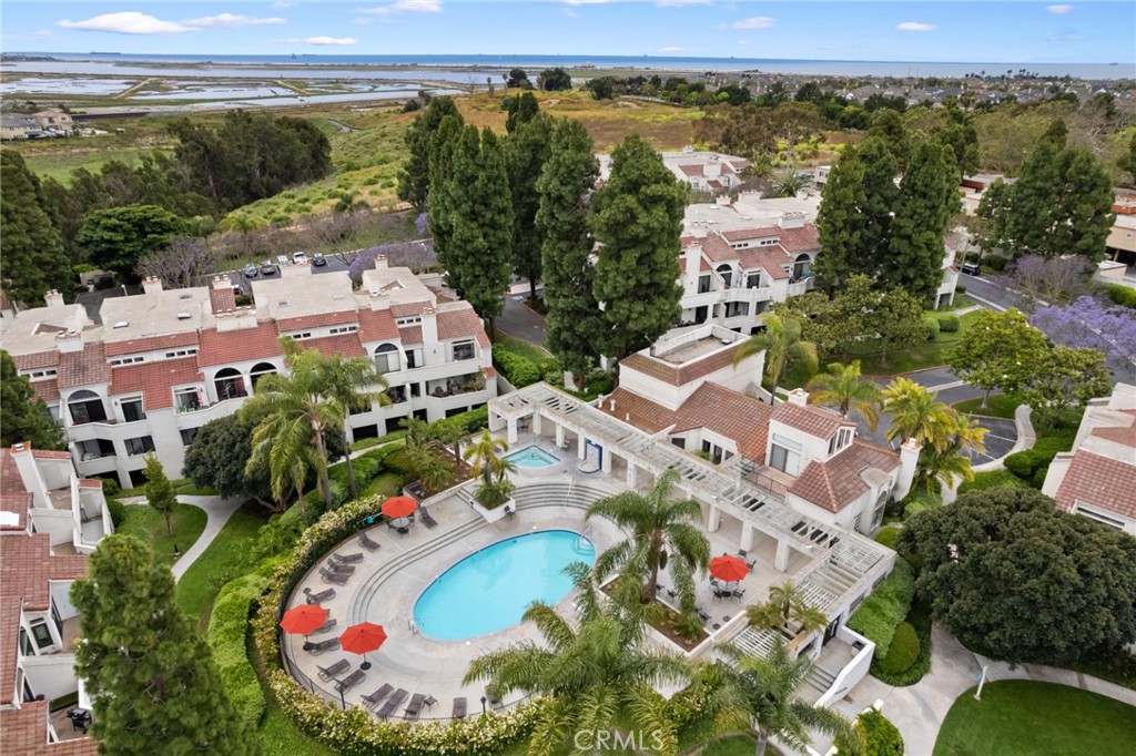Cabo Del Mar (CABO) - Residential