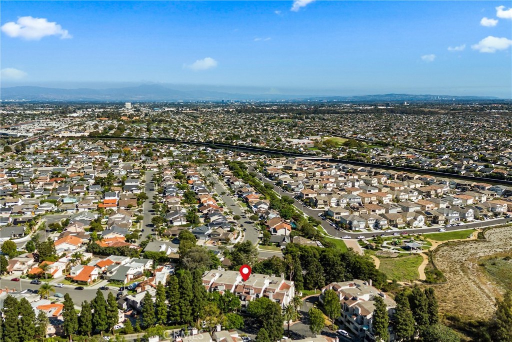 Cabo Del Mar (CABO) - Residential