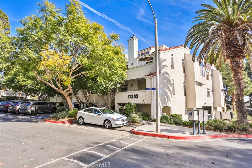 Cabo Del Mar (CABO) - Residential