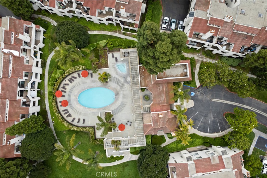 Cabo Del Mar (CABO) - Residential
