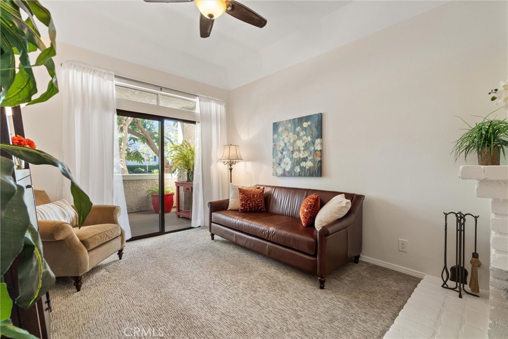 Cabo Del Mar (CABO) - Residential
