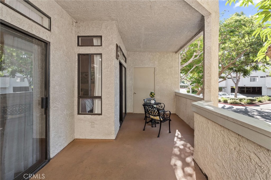 Cabo Del Mar (CABO) - Residential