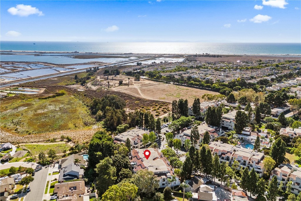 Cabo Del Mar (CABO) - Residential