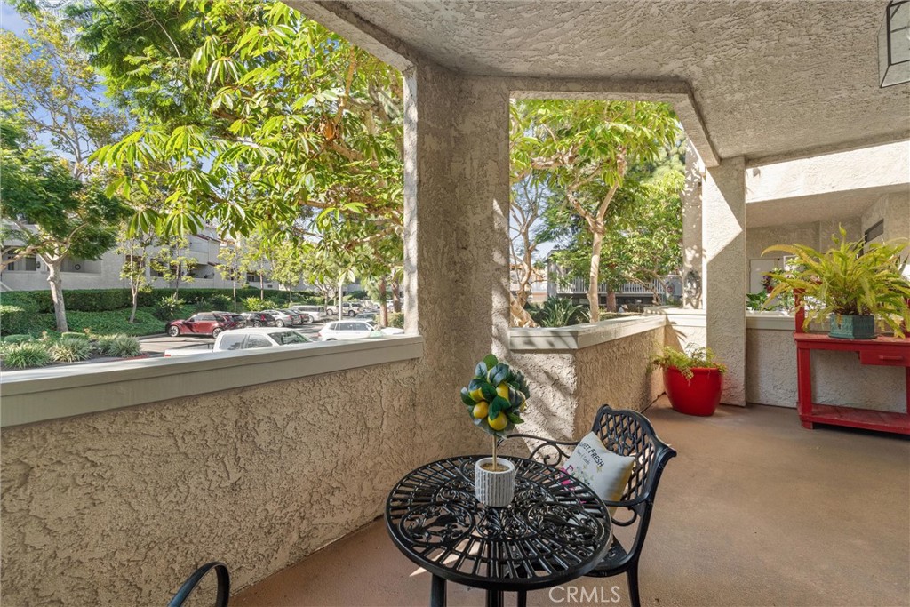 Cabo Del Mar (CABO) - Residential