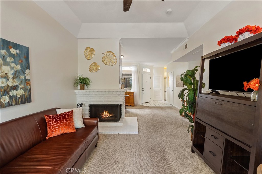 Cabo Del Mar (CABO) - Residential