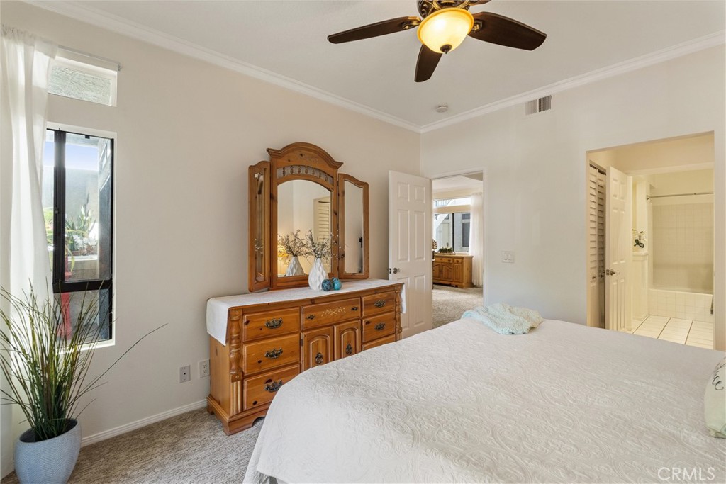 Cabo Del Mar (CABO) - Residential