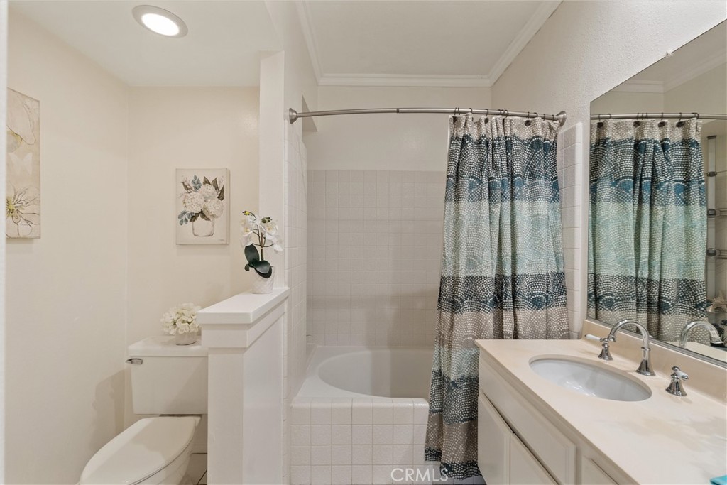 Cabo Del Mar (CABO) - Residential
