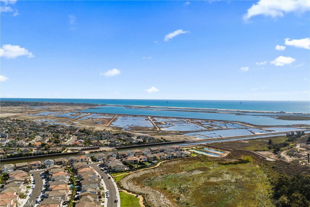 Cabo Del Mar (CABO) - Residential