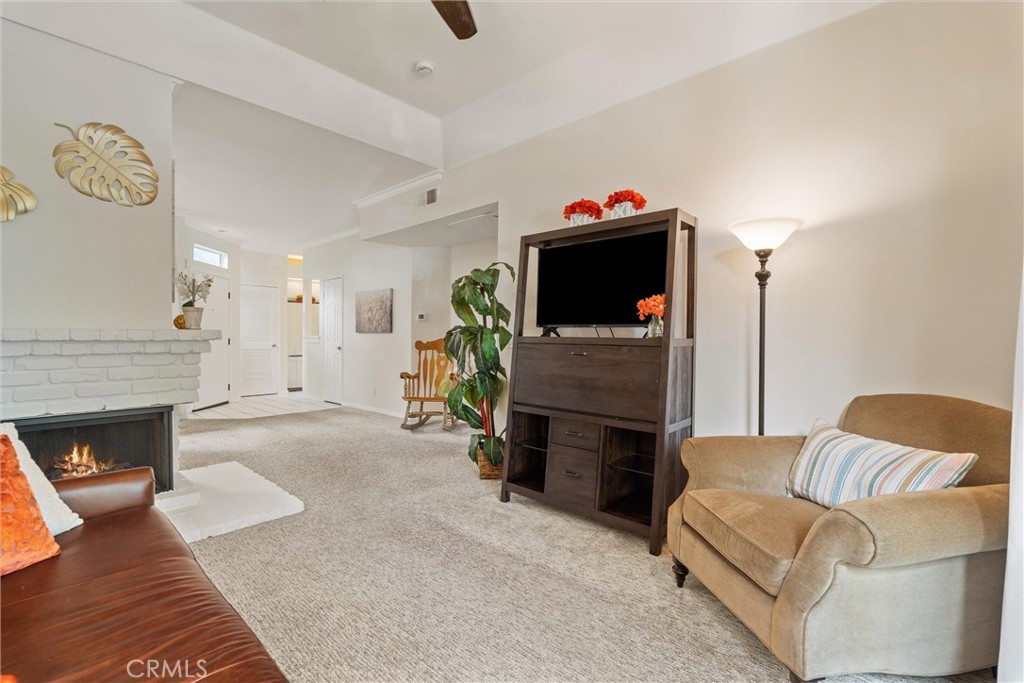 Cabo Del Mar (CABO) - Residential