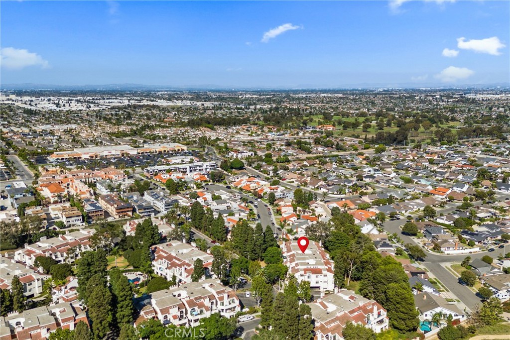 Cabo Del Mar (CABO) - Residential