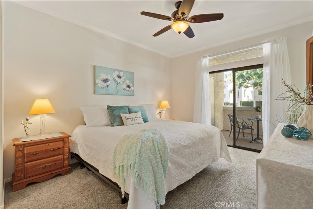 Cabo Del Mar (CABO) - Residential