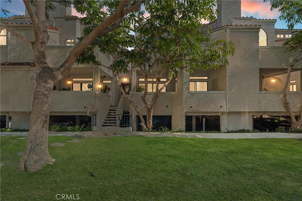 Cabo Del Mar (CABO) - Residential
