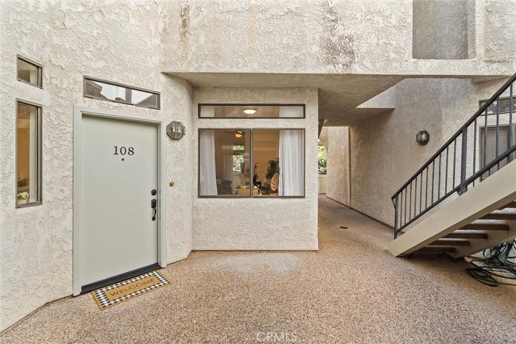 Cabo Del Mar (CABO) - Residential
