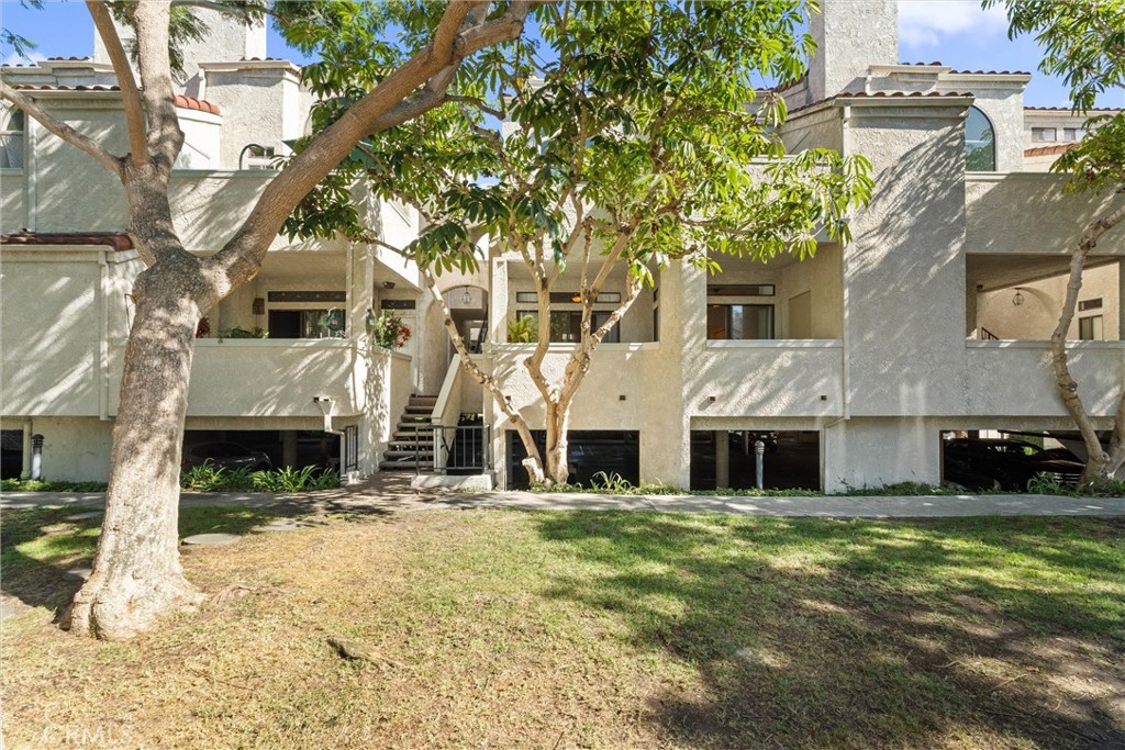 Cabo Del Mar (CABO) - Residential