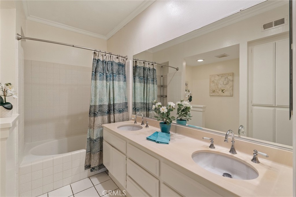 Cabo Del Mar (CABO) - Residential