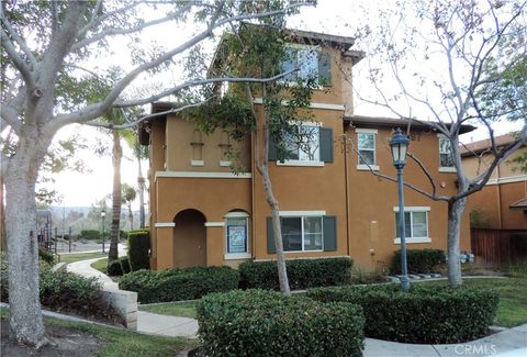 26397 Arboretum Way 1604 Murrieta CA 92563