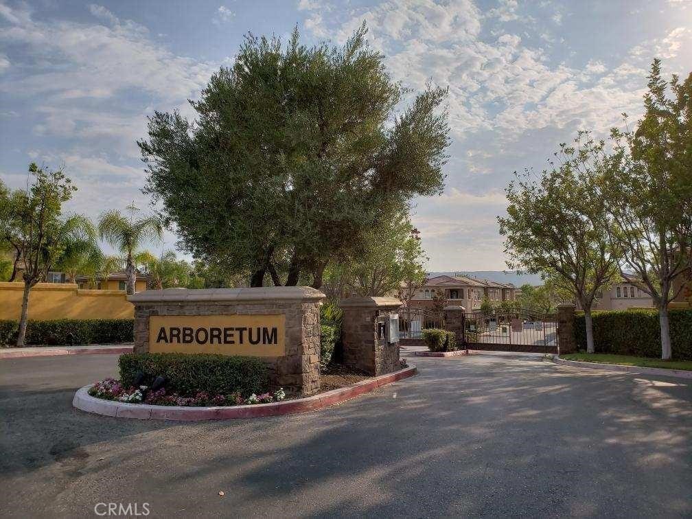26397 Arboretum Way 1604