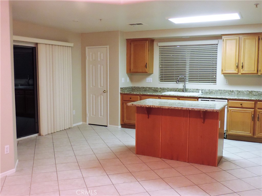 26397 Arboretum Way 1604