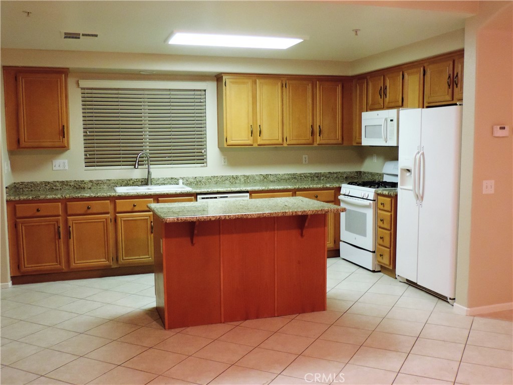 26397 Arboretum Way 1604