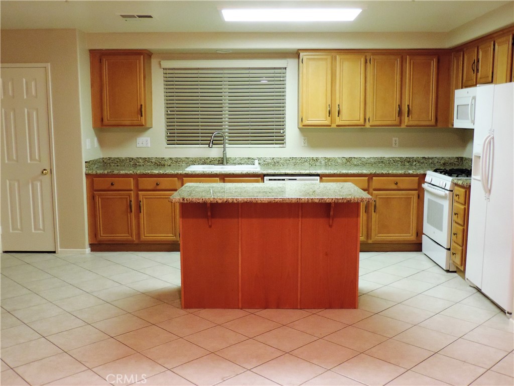 26397 Arboretum Way 1604