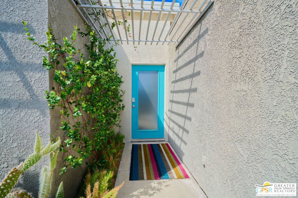 671 Dunes Court