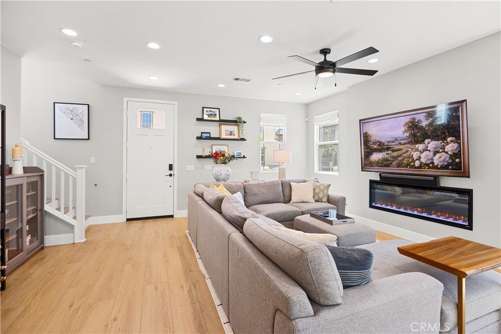 32672 Brunello Way