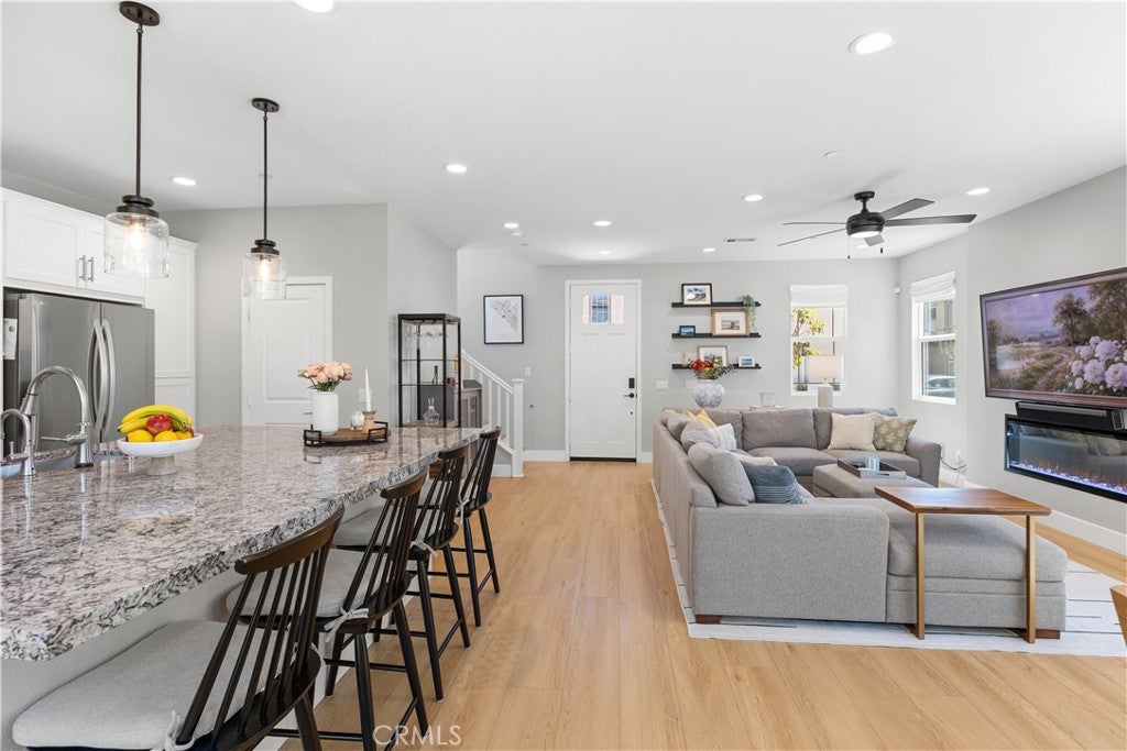 32672 Brunello Way