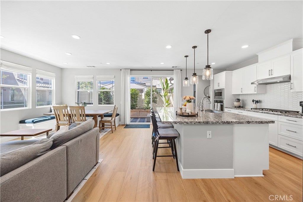 32672 Brunello Way