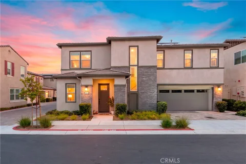 32672 Brunello Way, Temecula, CA 92591 - MLS#: SW26180112