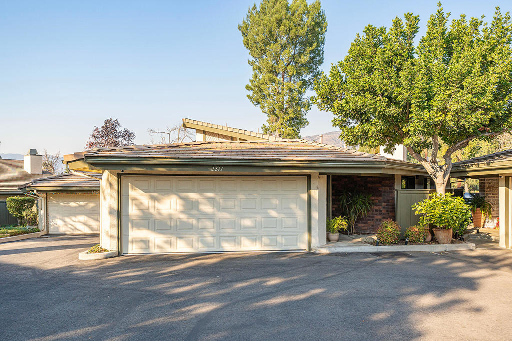 Not Applicable-1 - Residential Lease