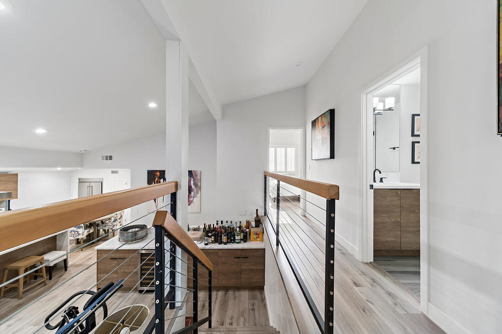 Not Applicable-1 - Residential Lease