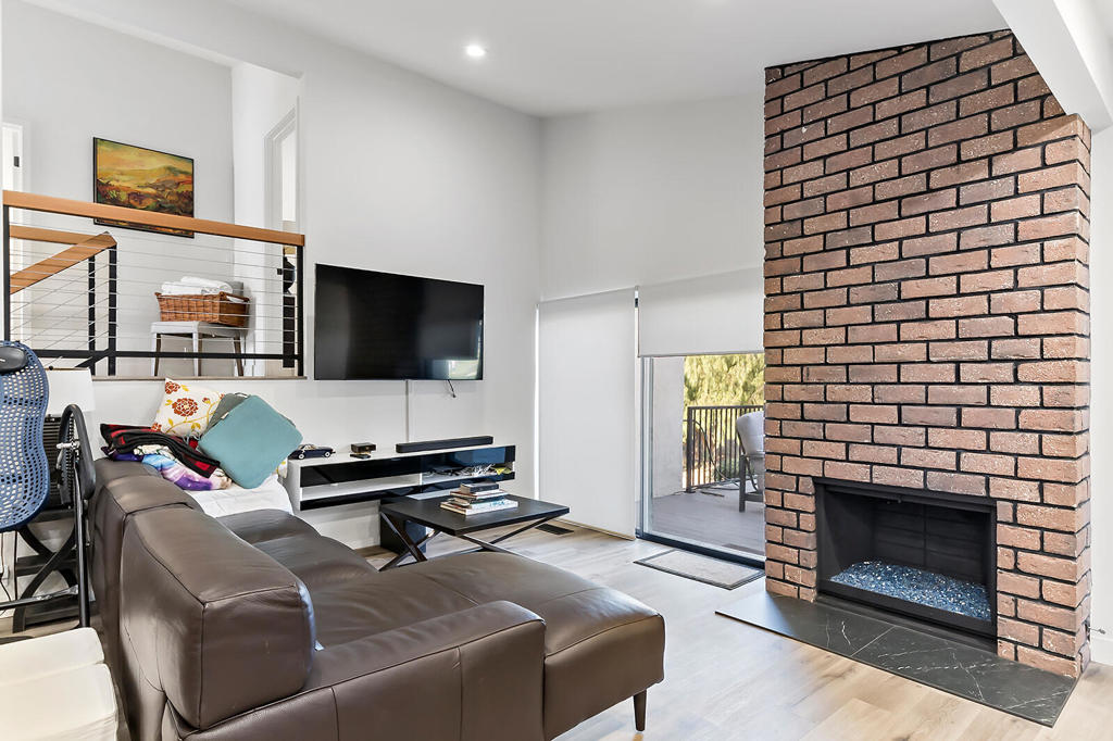 Not Applicable-1 - Residential Lease