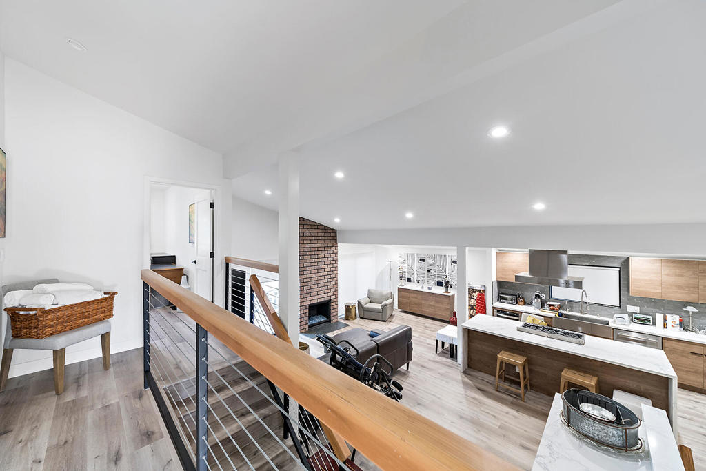 Not Applicable-1 - Residential Lease