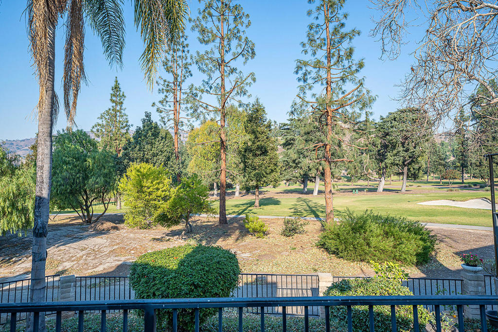 Not Applicable-1 - Residential Lease